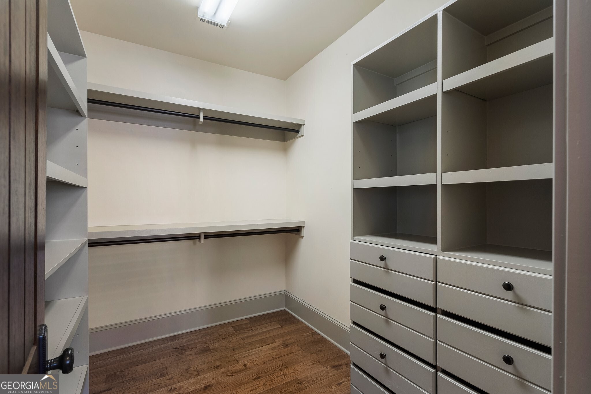 Windward Ardsley Park - Residential