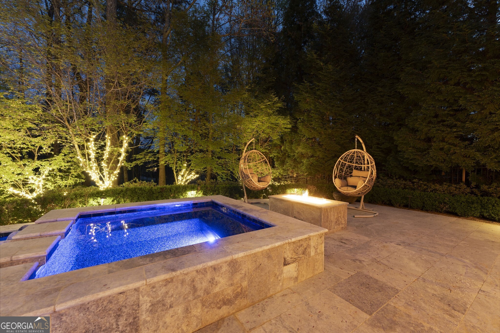 Windward Ardsley Park - Residential