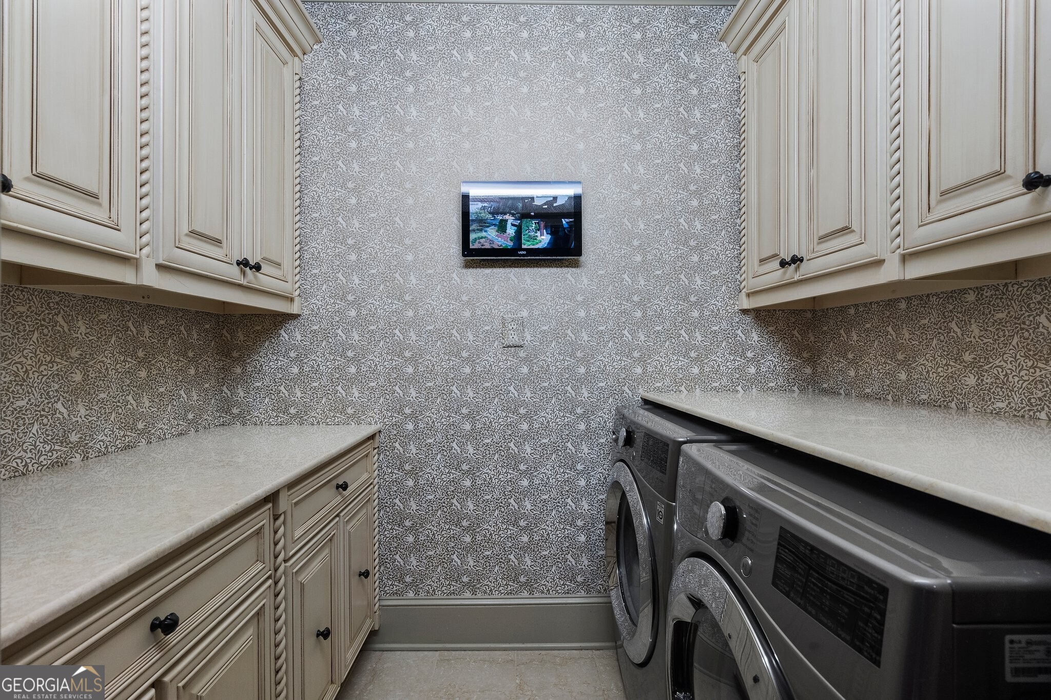 Windward Ardsley Park - Residential