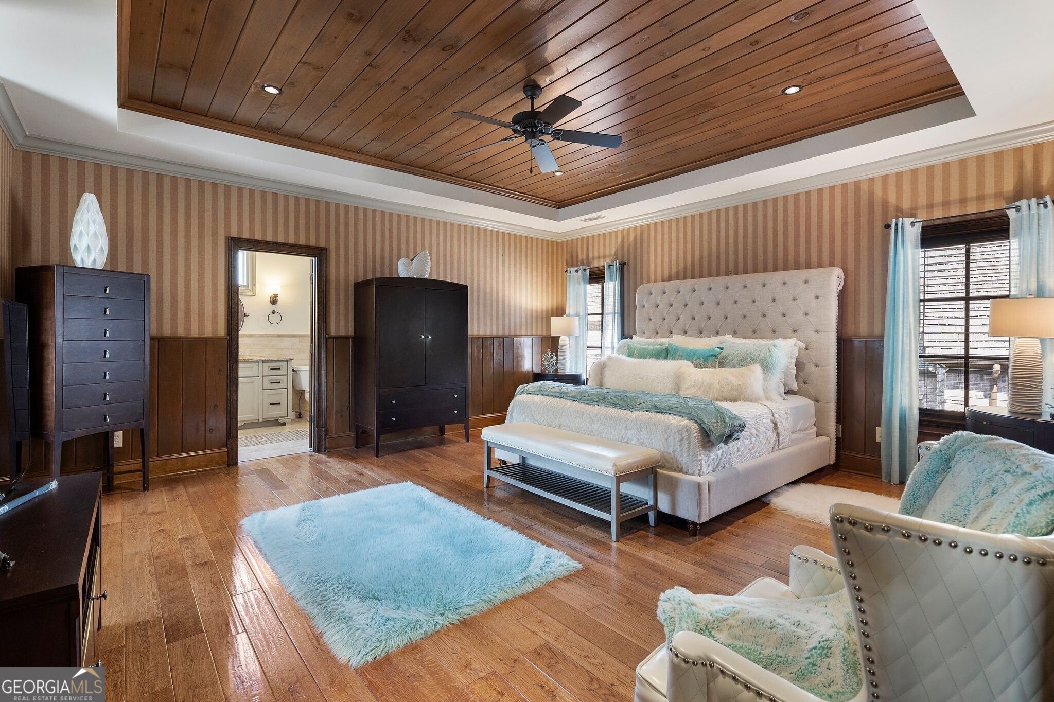 Windward Ardsley Park - Residential