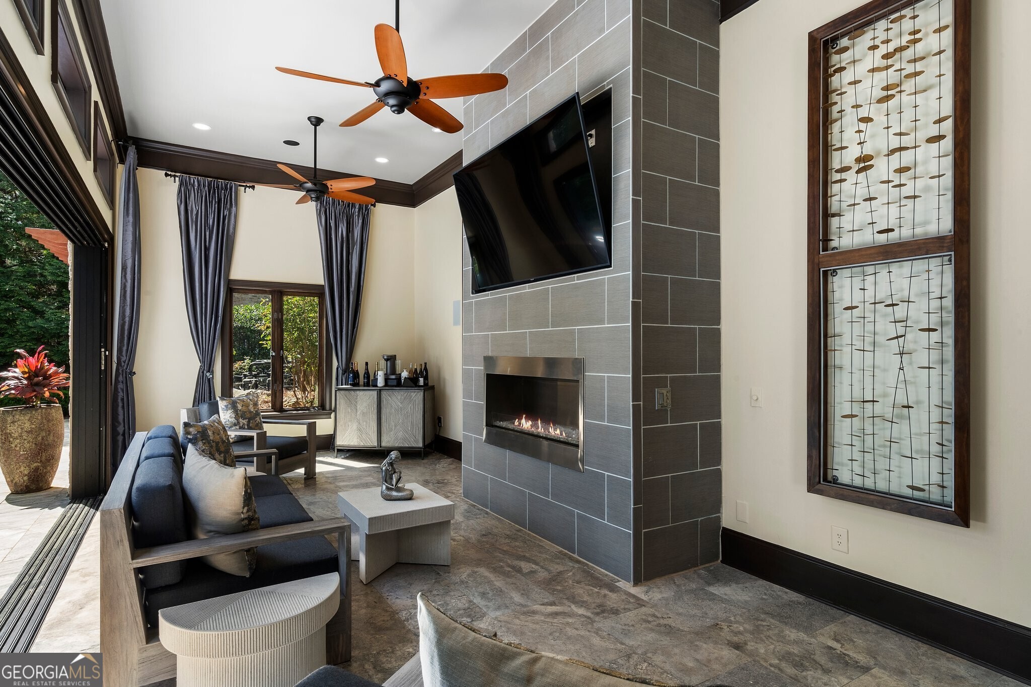 Windward Ardsley Park - Residential