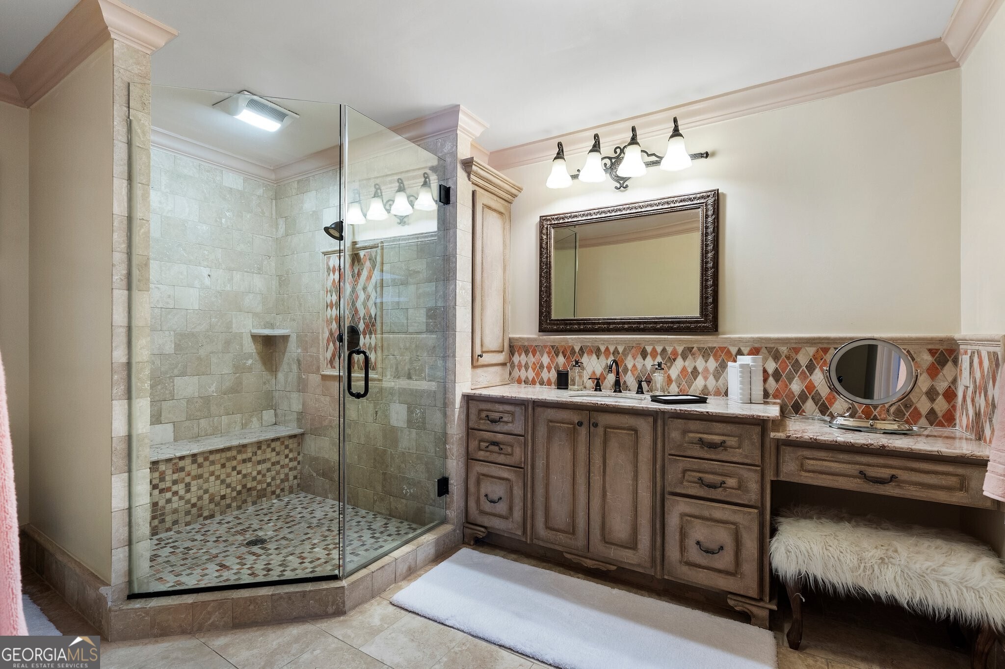 Windward Ardsley Park - Residential