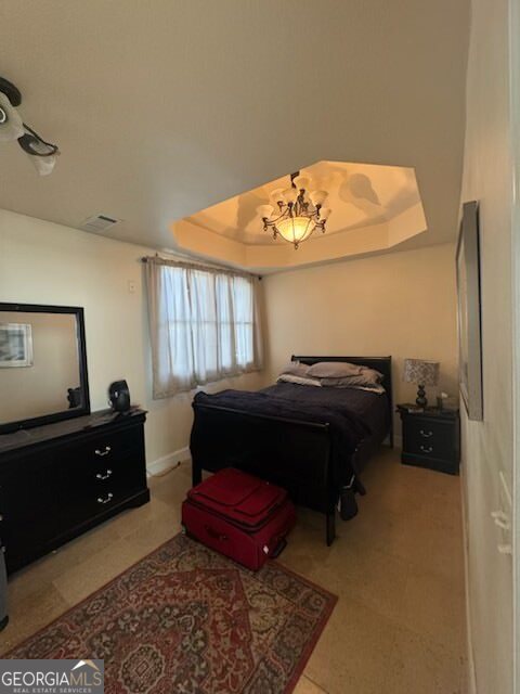 1410 N Druid Hills RD NE