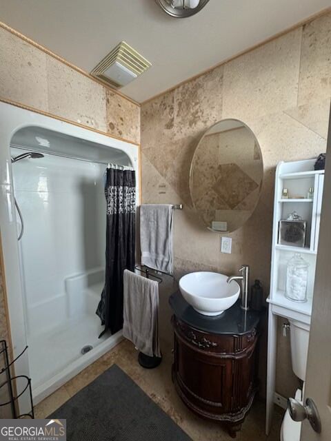 1410 N Druid Hills RD NE