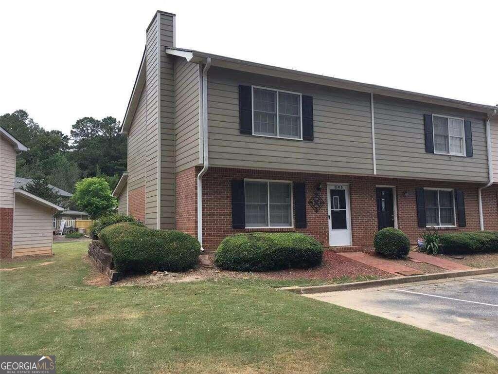 View Snellville, GA 30078 townhome