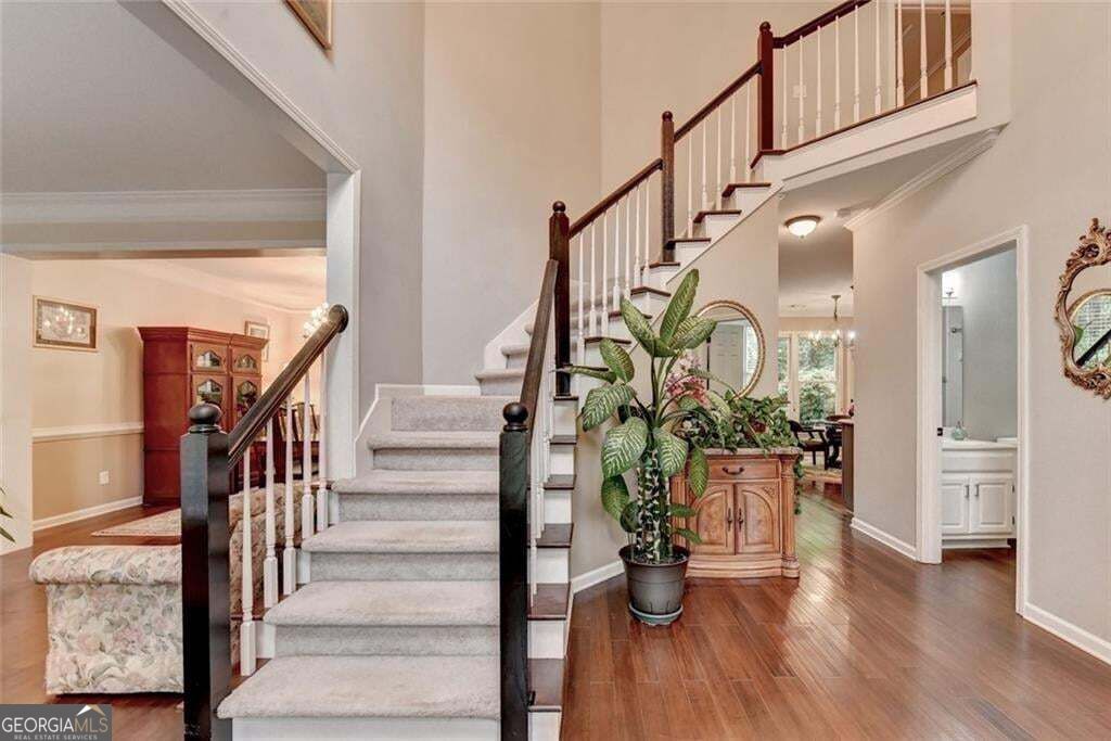 677 River Cove CT