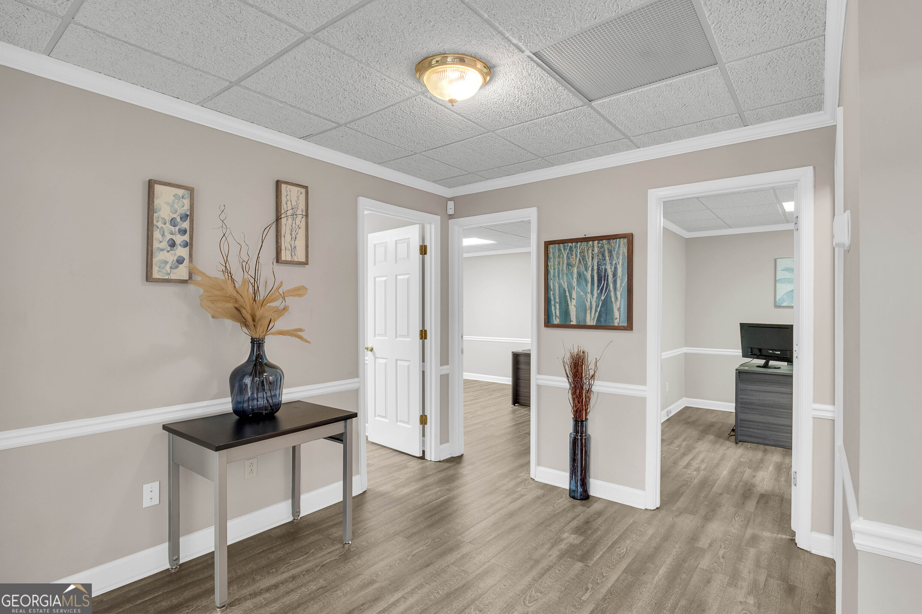 425 E Crossville Road 213