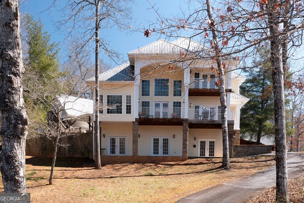 30 Berrong DR