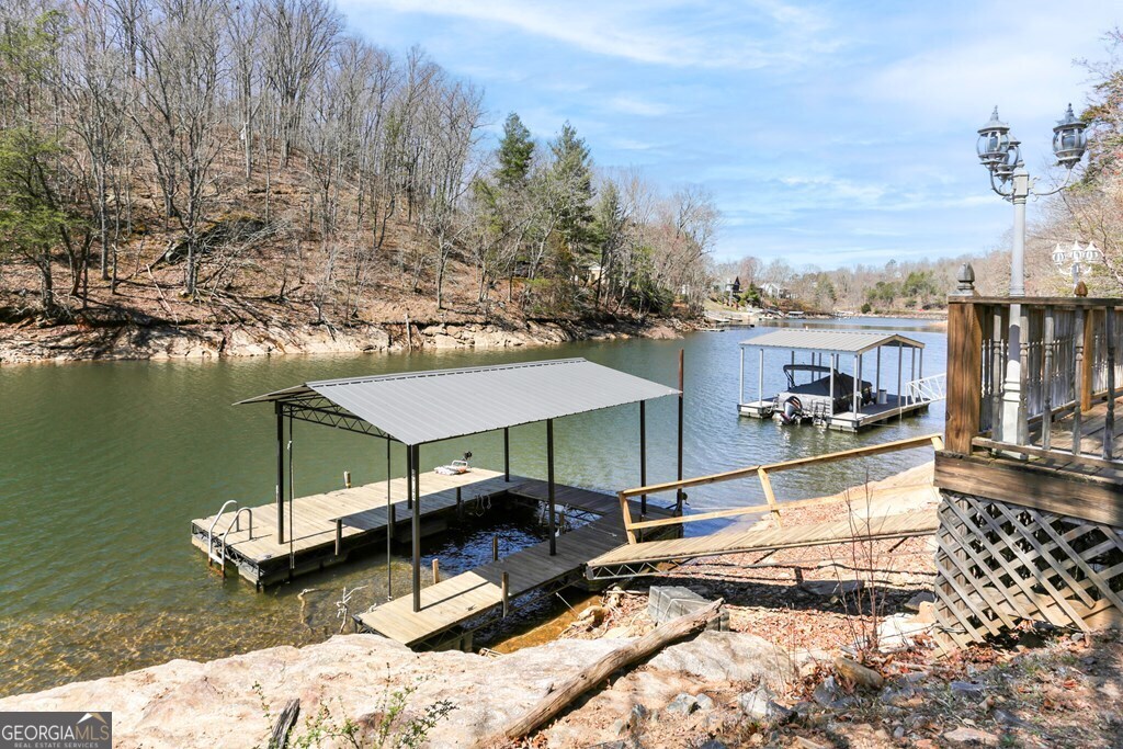 30 Berrong DR