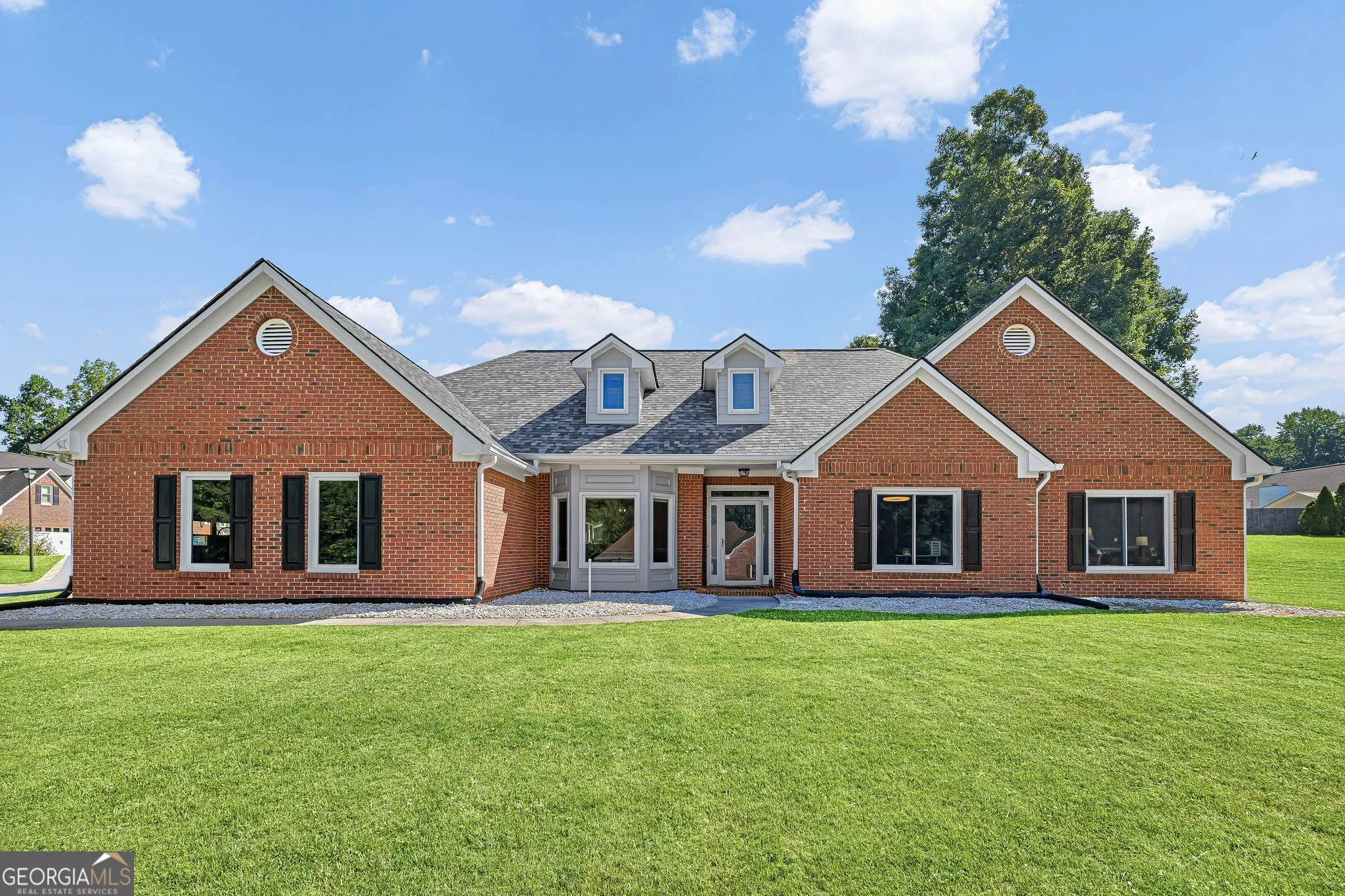 2145 Wynfield Point Drive