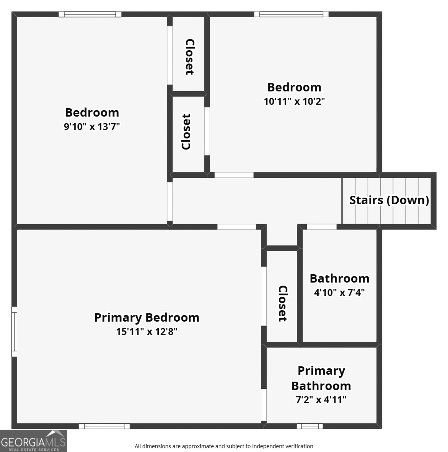 None - Residential