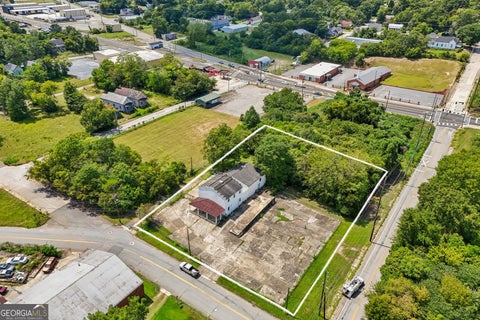 Photo for 315 Edgewood LN