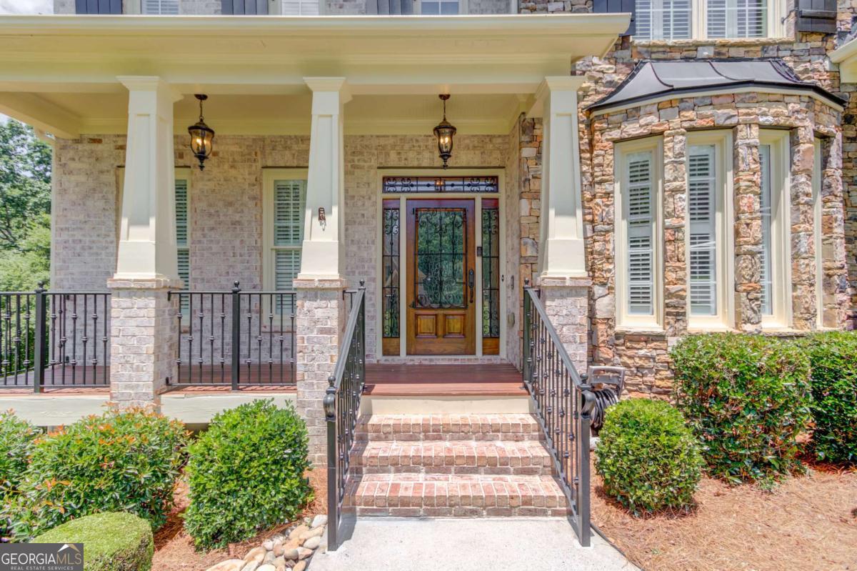 255 Beech Tree HOLW
