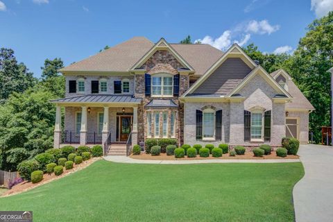 255 Beech Tree HOLW Sugar Hill GA 30518