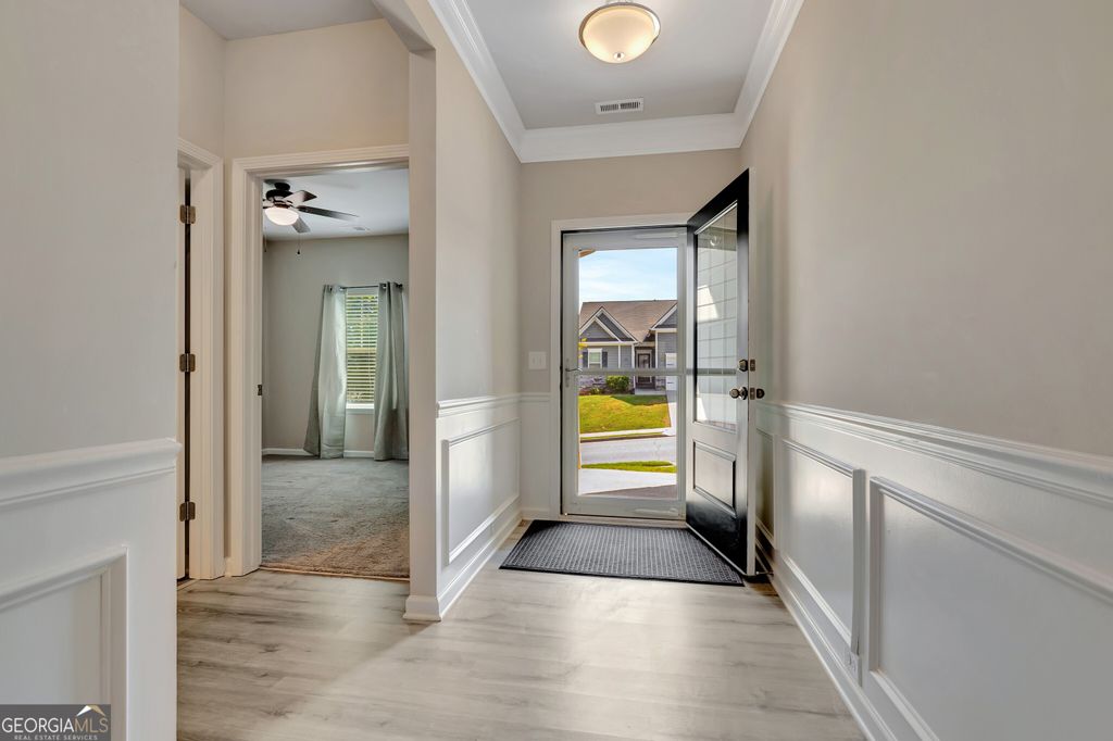 Photo of 10 Vintage Avenue, Newnan, GA 30265 (MLS # 10657594)