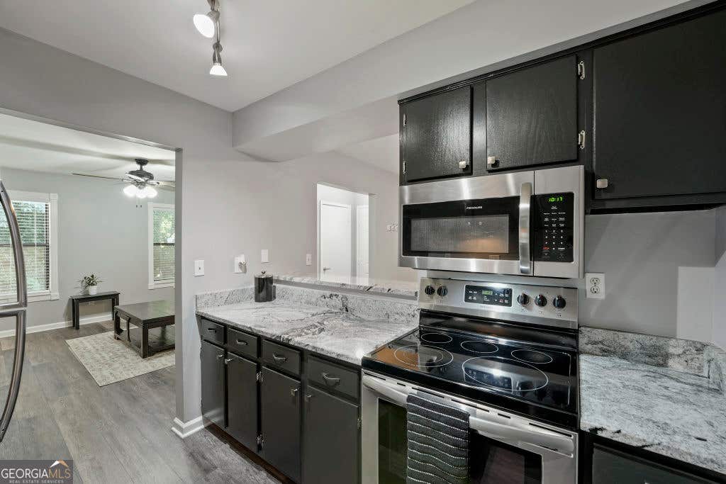 Photo of 2314 Huntingdon Chase, Sandy Springs, GA 30350 (MLS # 10797202)