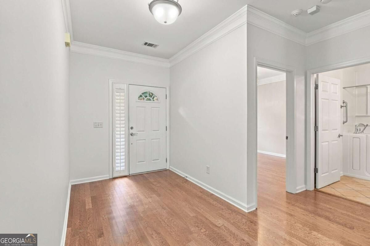 129 Holiday RD E 64