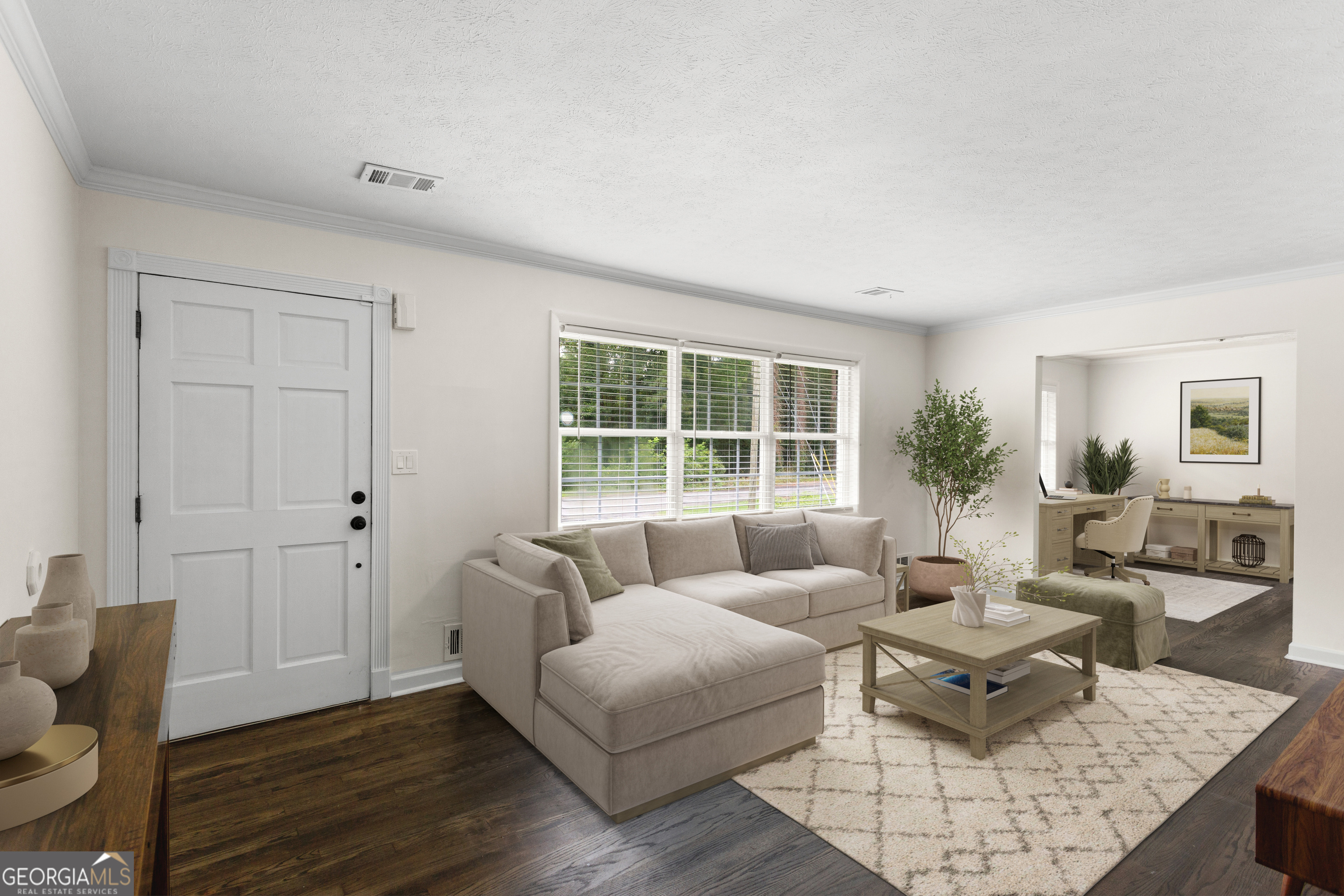 159 Lloyd DR