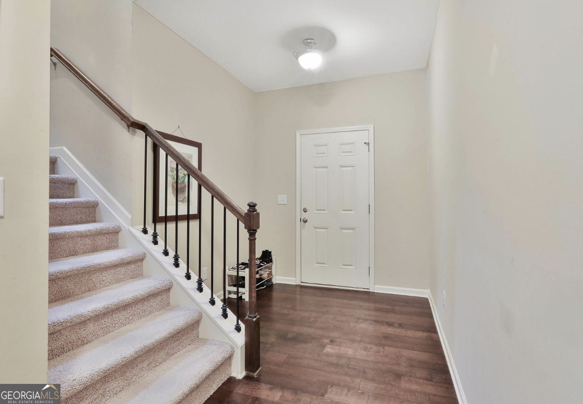 Newnan, Georgia 30265, United States, 4 Bedrooms Bedrooms, ,3 BathroomsBathrooms,Residential,Active,89836