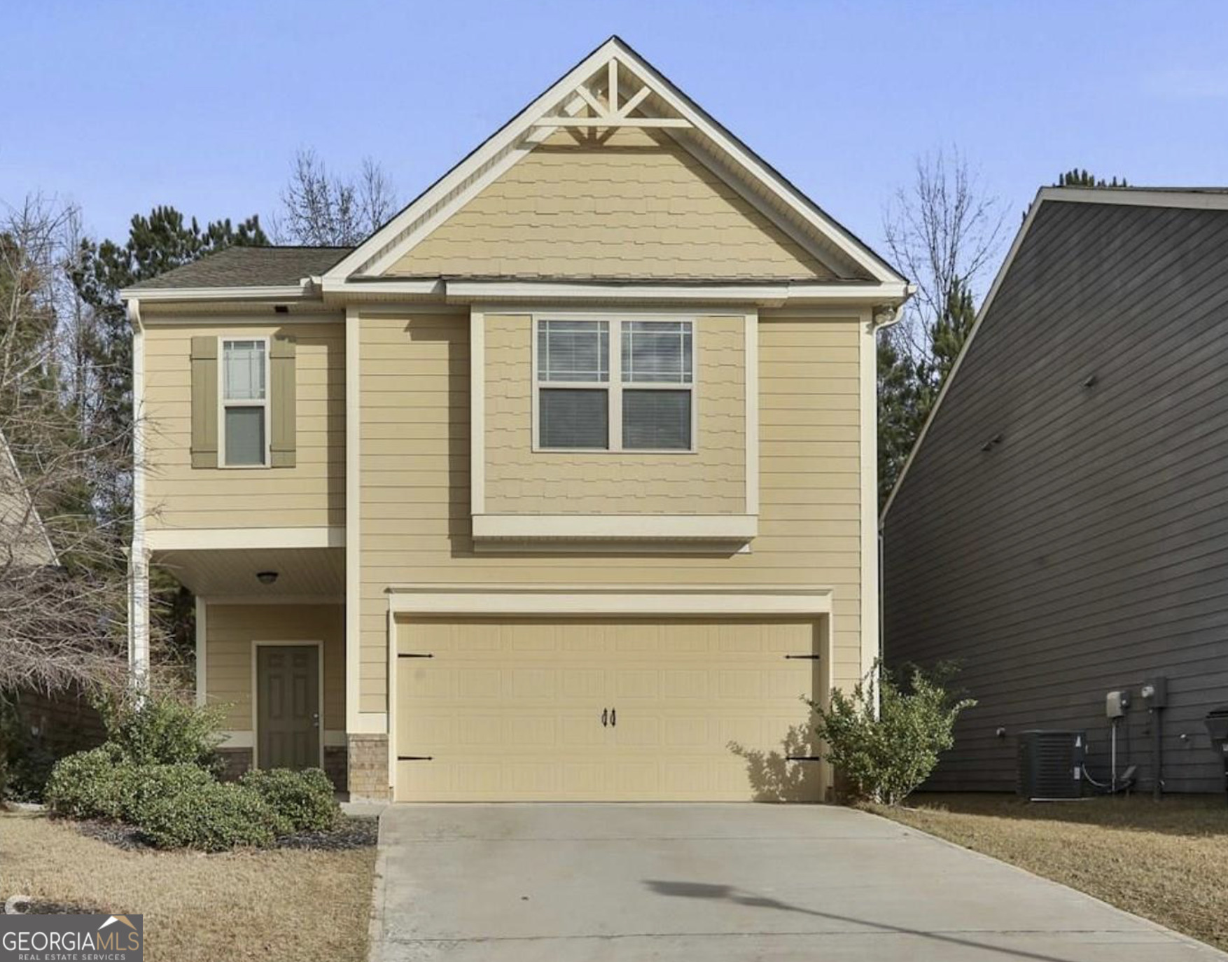 Newnan, Georgia 30265, United States, 4 Bedrooms Bedrooms, ,3 BathroomsBathrooms,Residential,Active,89836 Newnan, Georgia 30265, United States, 4 Bedrooms Bedrooms, ,3 BathroomsBathrooms,Residential,Active,89836