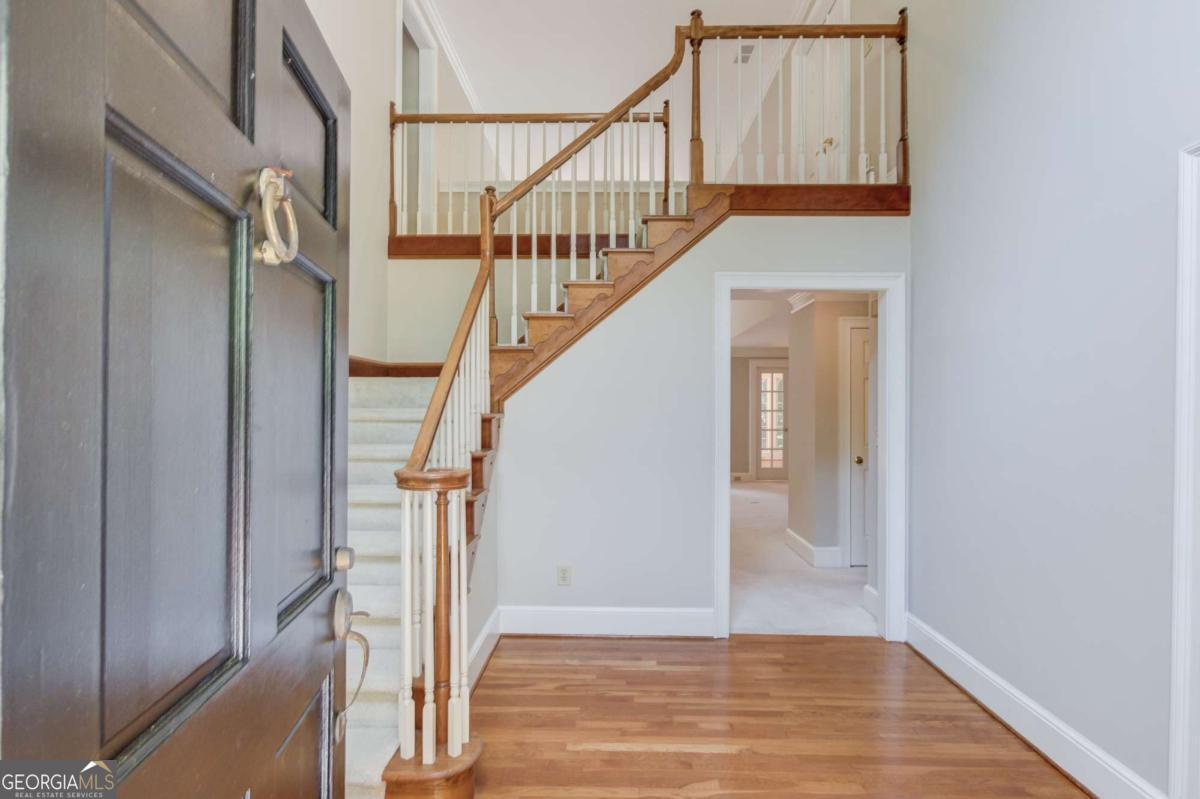 105 Inverness Approach