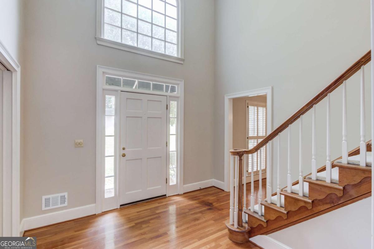 105 Inverness Approach