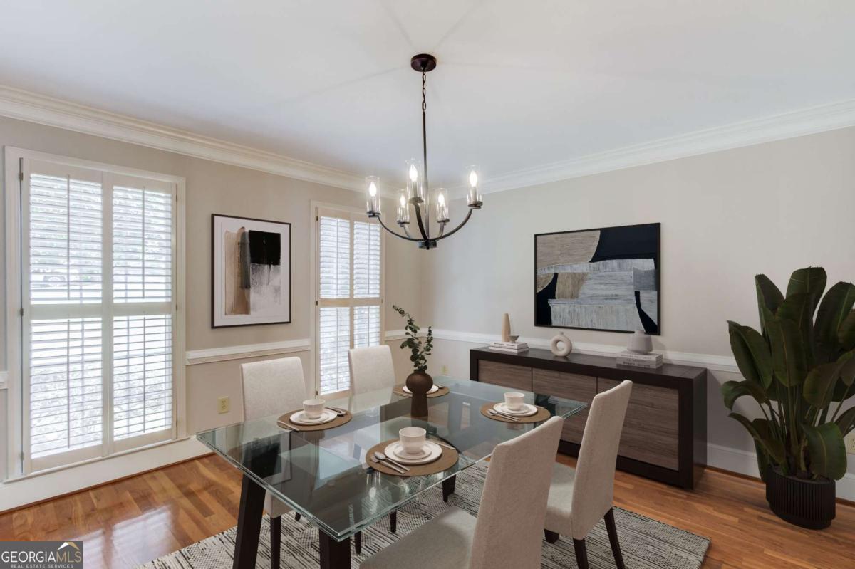 105 Inverness Approach