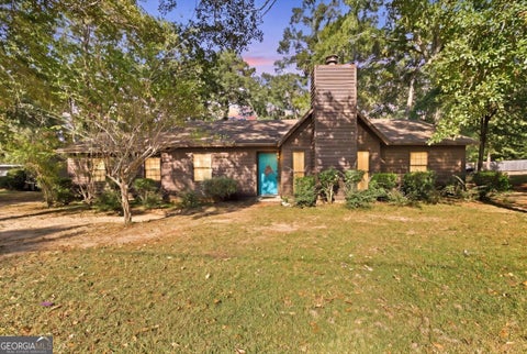 Photo for 119 Querecho LN
