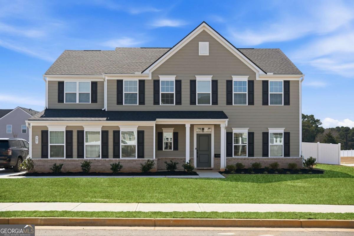 305 Meuse LN