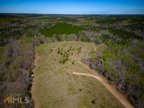Featured picture for the property 10204803