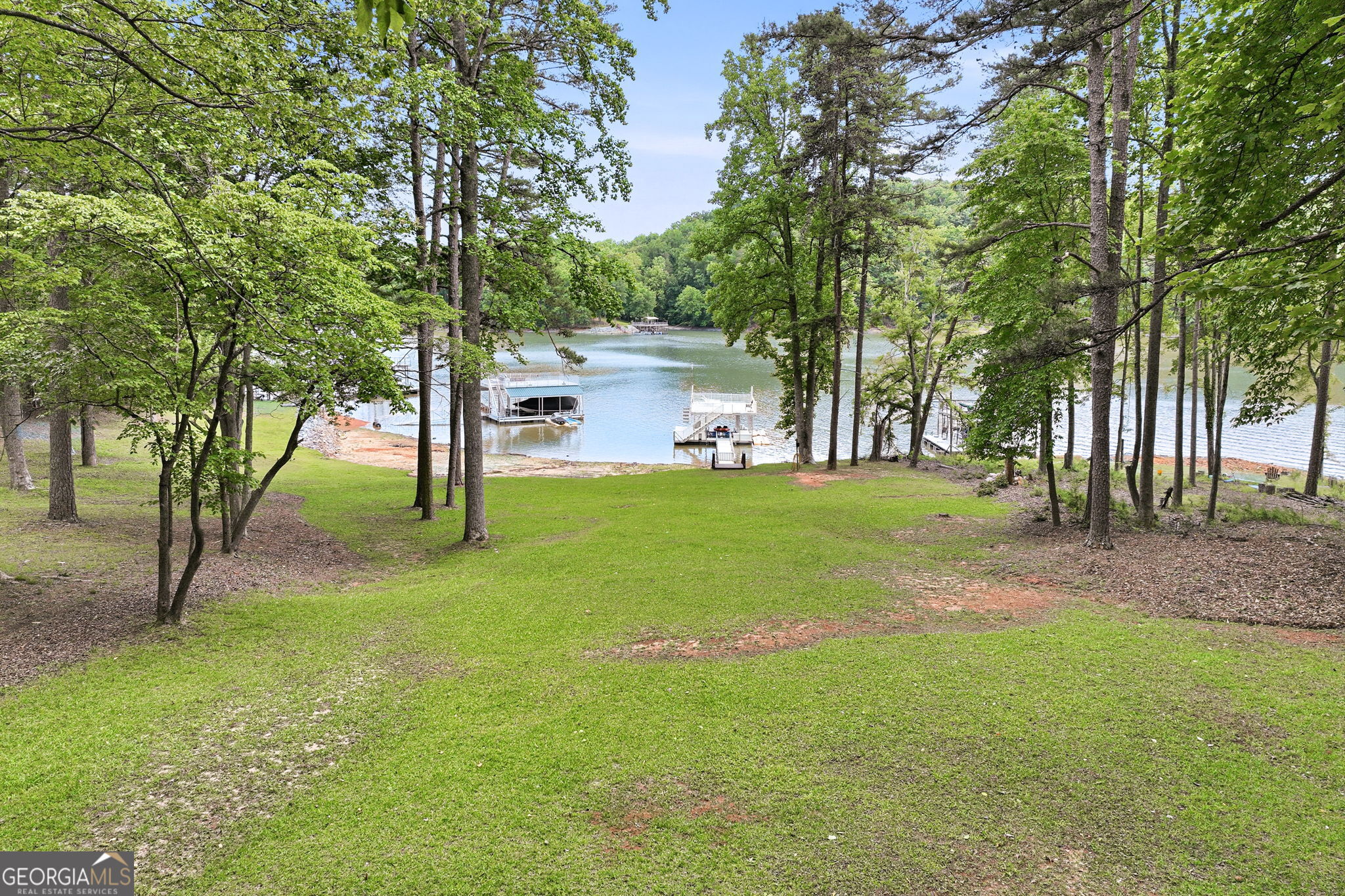 7726 Sourwood LN