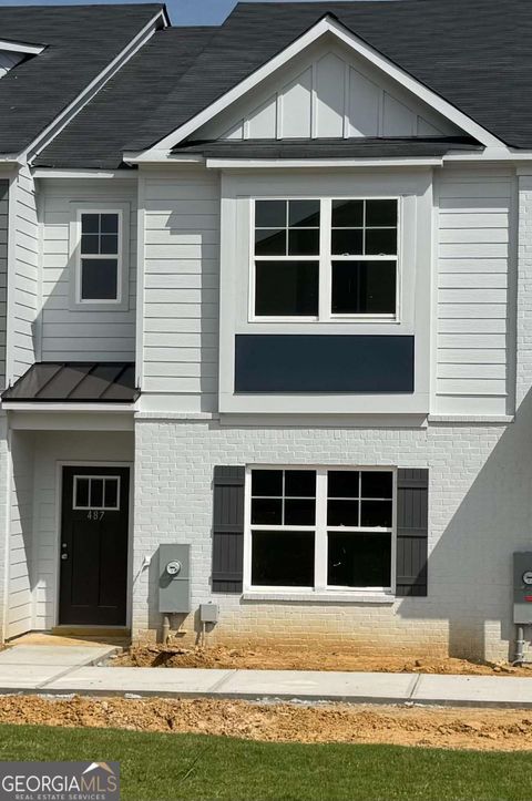 MLS: 10524796