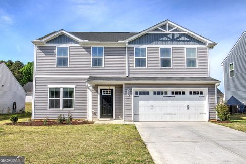 Photo of 384 Cartecay Drive, Calhoun, GA 30701 (MLS # 10733090)