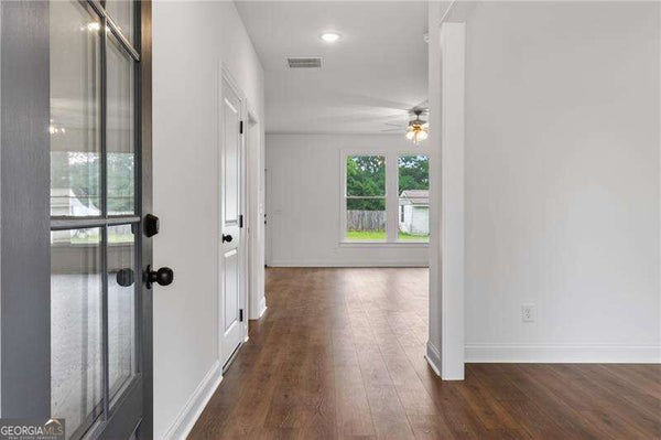 53 STANLEY DR, WINDER, GA 30680 - Image d42bf3ea284550a9ba5604e393858dfa/218062543