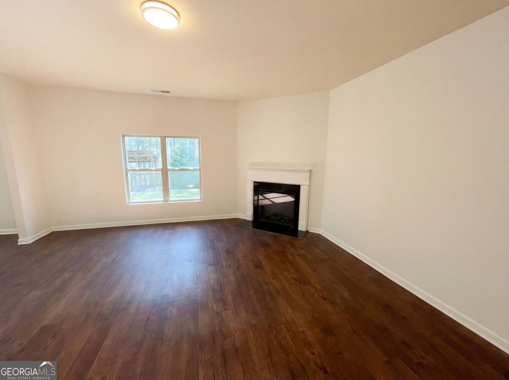 Photo of 1209 Vienna Court, Hampton, GA 30228 (MLS # 10694227)