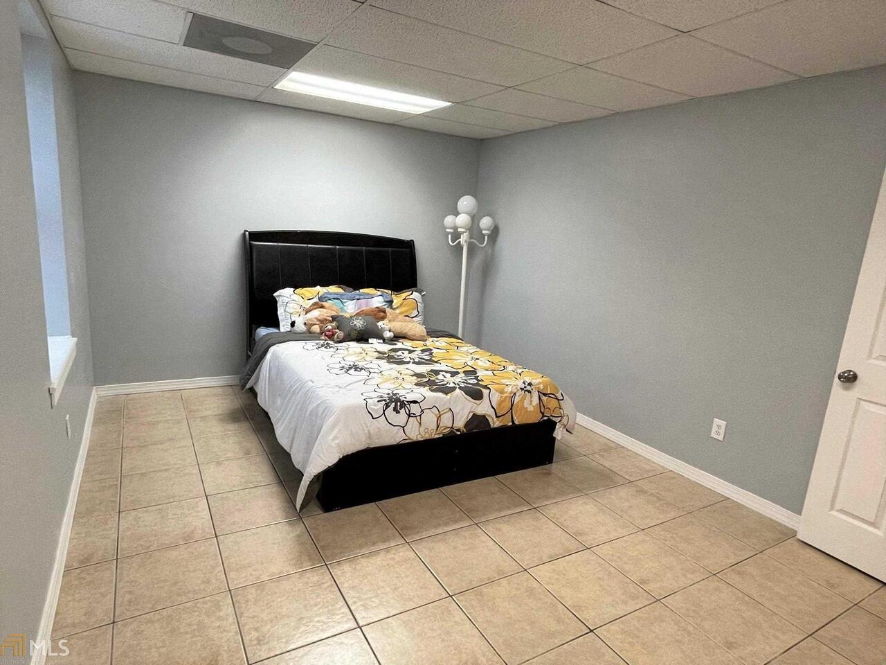 Amidon Estates - Residential