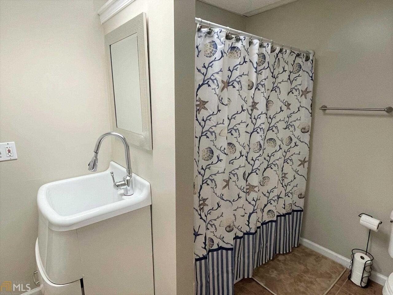 Amidon Estates - Residential