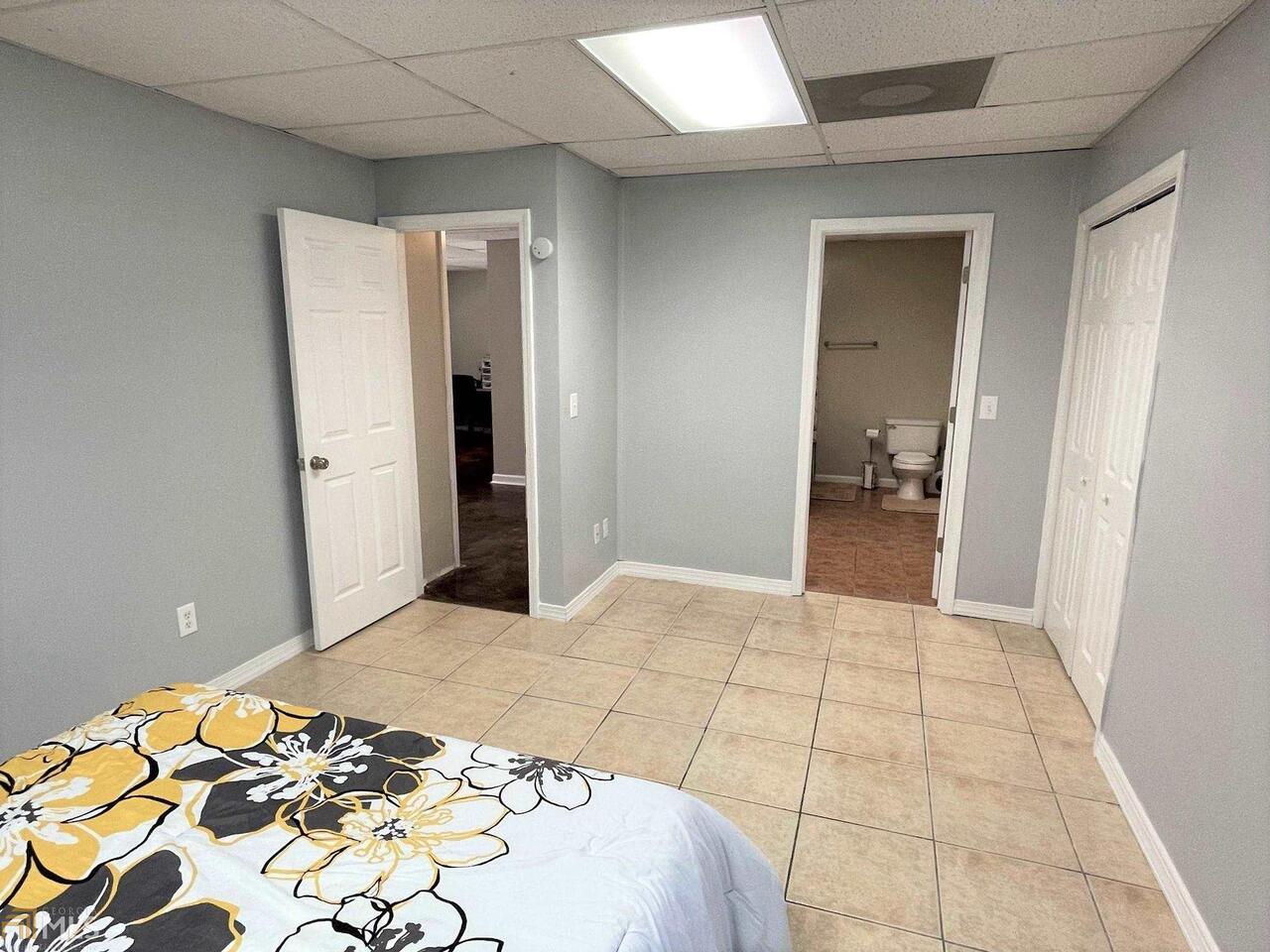 Amidon Estates - Residential
