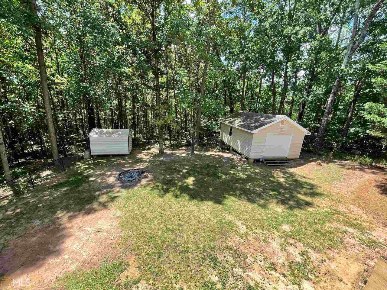 Amidon Estates - Residential