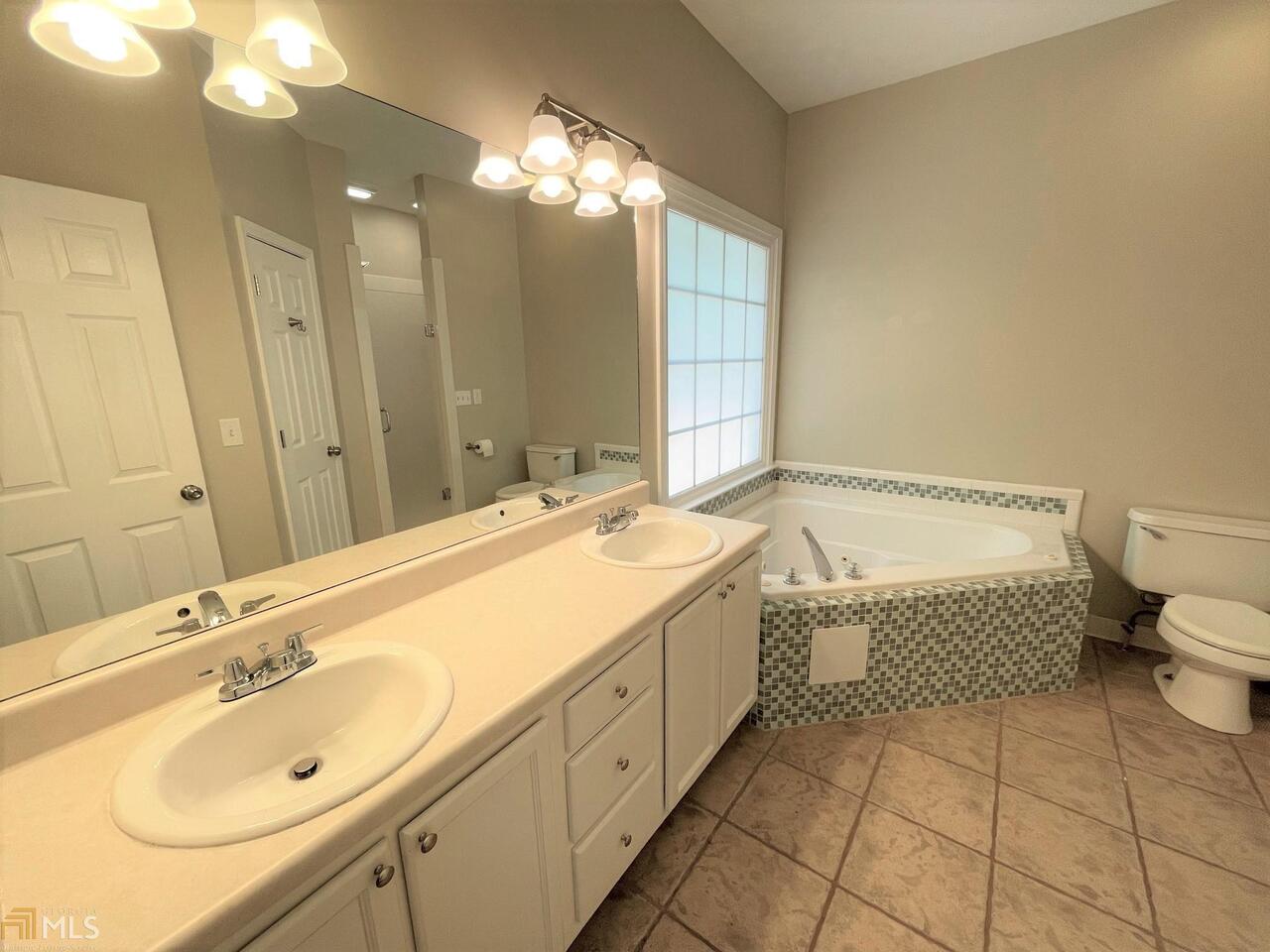 Amidon Estates - Residential