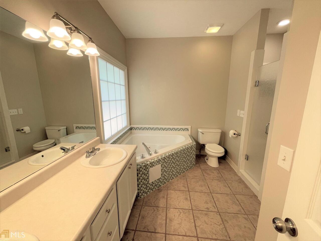 Amidon Estates - Residential