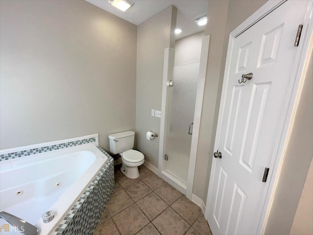 Amidon Estates - Residential