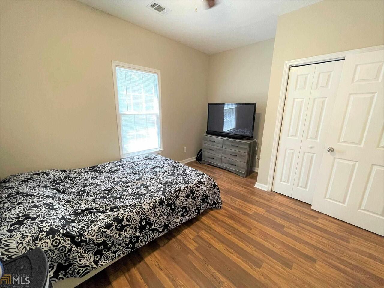 Amidon Estates - Residential