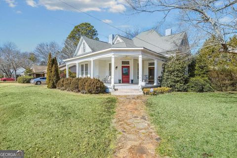 MLS: 10730929