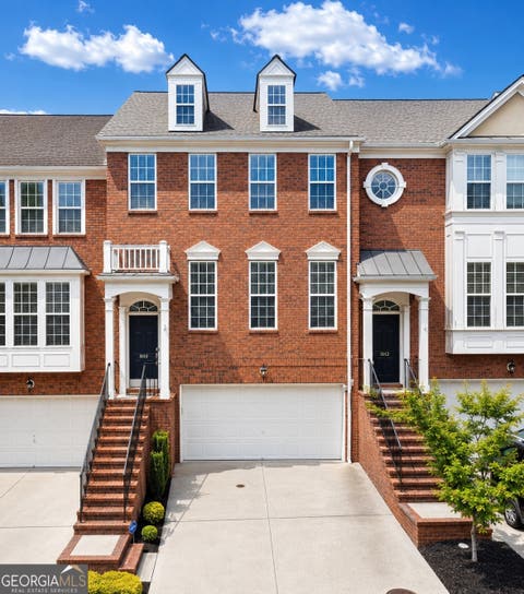 Photo of 5010 Foxfield Trace SE, Atlanta, GA 30339 (MLS # 10826537)