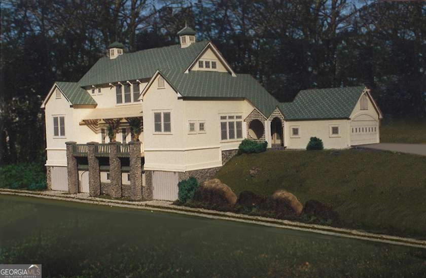 0 Collett DR