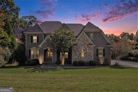 5845 Pecan Grove PL Douglasville GA 30135