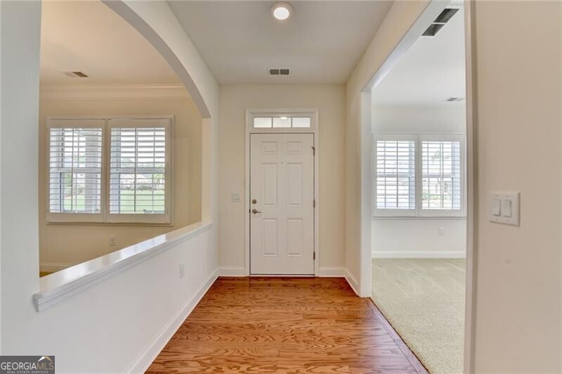3411 Lindenridge DR