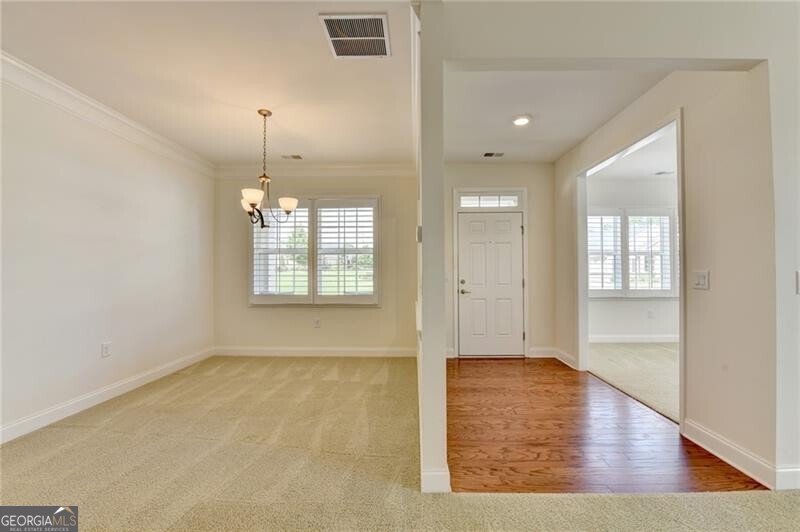 3411 Lindenridge DR