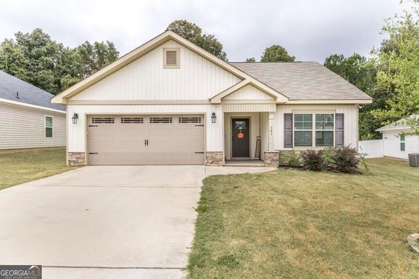 141 RED TAIL CIR, BYRON, GA 31008 - Image d43019fd190bf4b0335bdc5a0a3116a0/4279537134